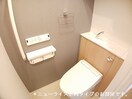 イメージ ブリリアントⅡ