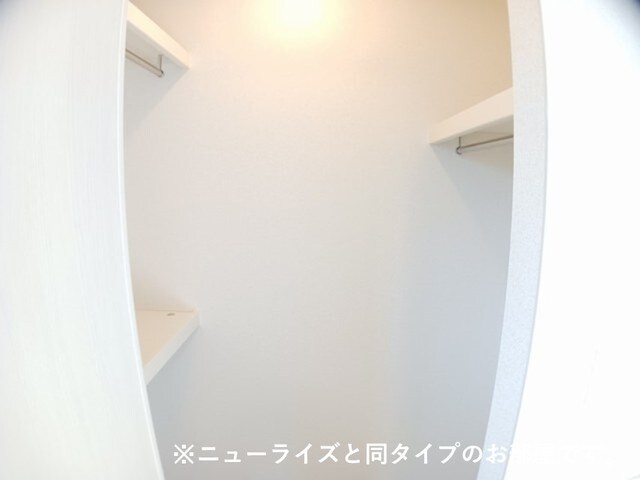 イメージ ブリリアントⅡ