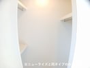 イメージ ブリリアントⅡ