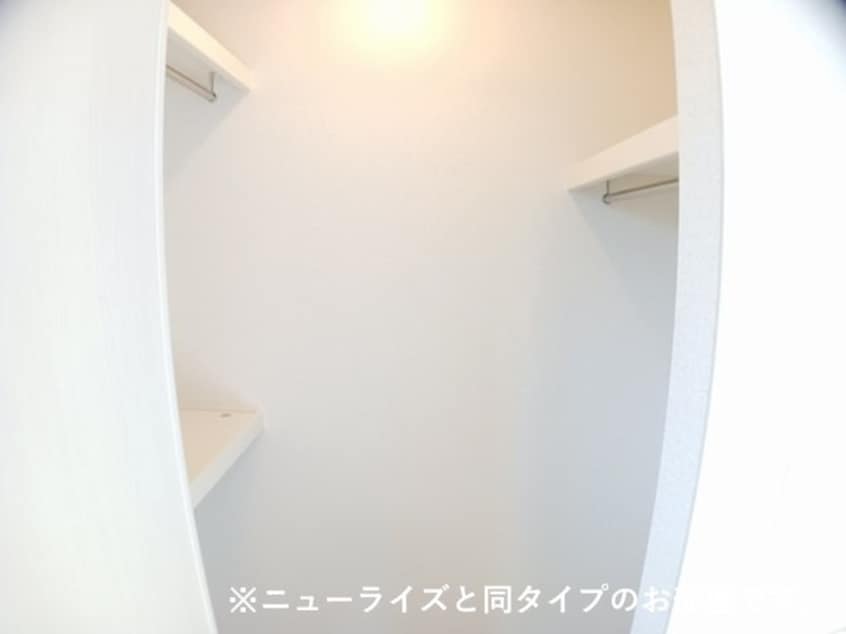 イメージ ブリリアントⅡ
