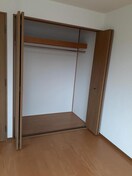  アパルトマンＫ