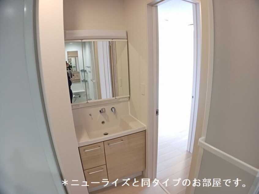 イメージ ブリリアントⅡ