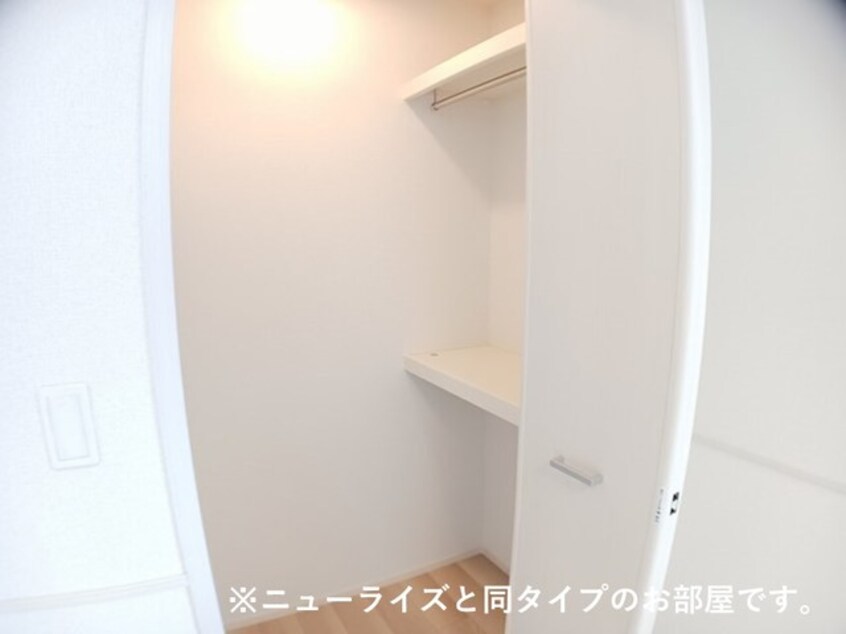 イメージ ブリリアントⅡ