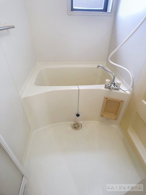  ムリノ・ア・ヴェント