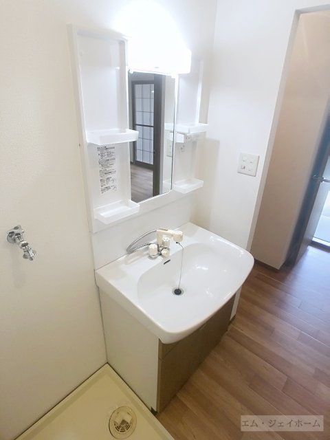  ムリノ・ア・ヴェント