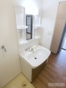  ムリノ・ア・ヴェント