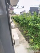  ムリノ・ア・ヴェント