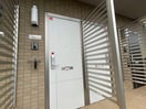  ソシア　B