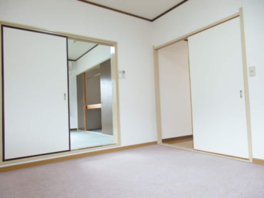  マキノシーサイドハイツ