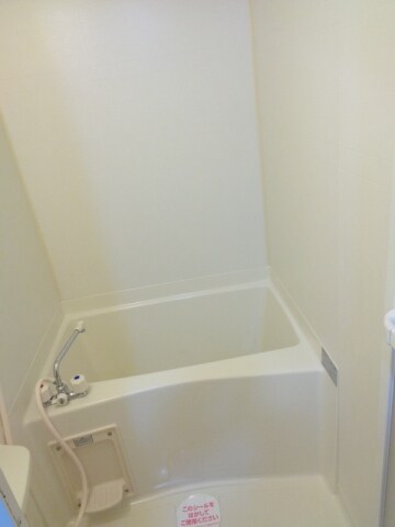  ピア・ＢＥＬＬ