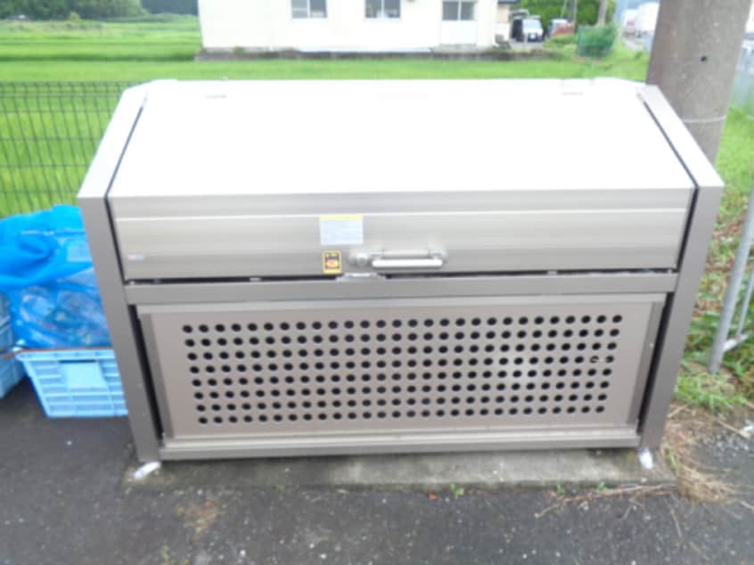  ピア・ＢＥＬＬ