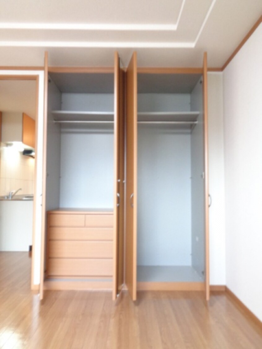  ピア・ＢＥＬＬ