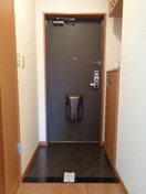  ピア・ＢＥＬＬ