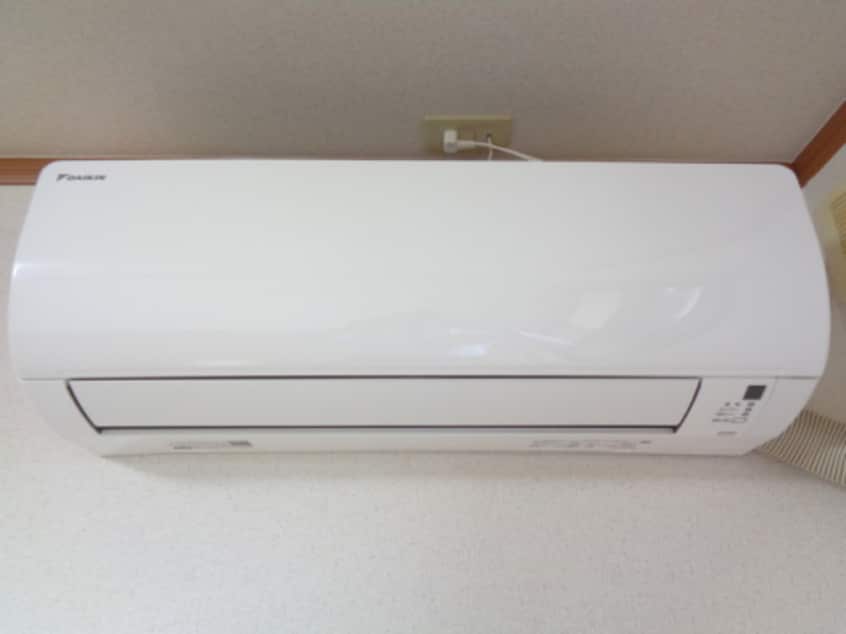  ピア・ＢＥＬＬ