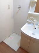  ピア・ＢＥＬＬ