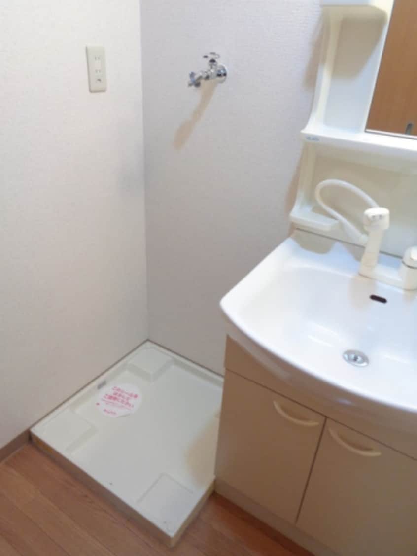  ピア・ＢＥＬＬ