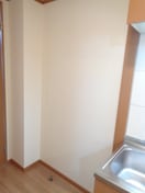  ピア・ＢＥＬＬ