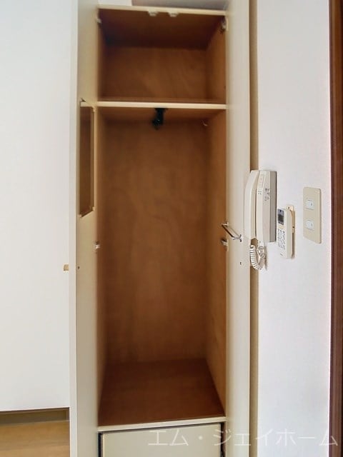  アイシーアネックスビル