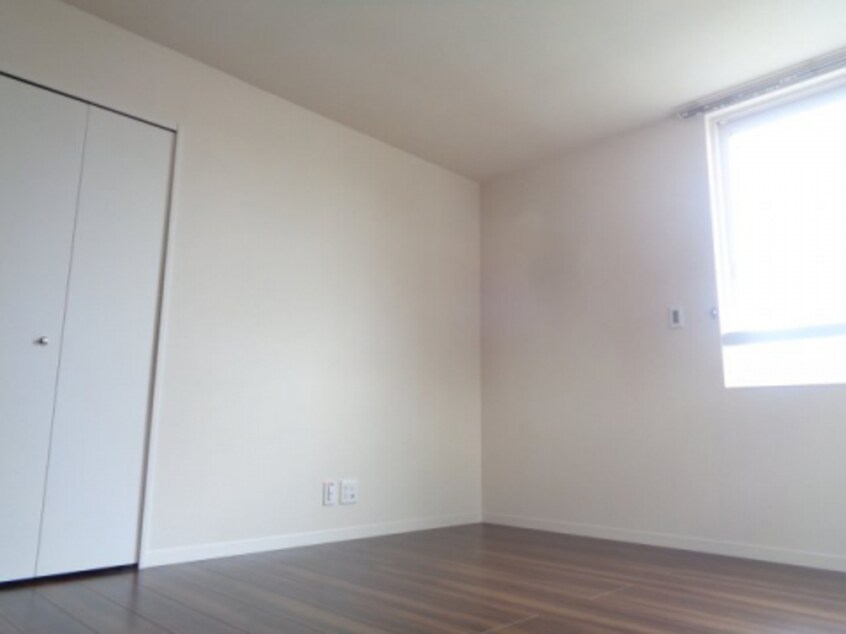  ベルリード平田町