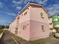 ライフステージ花水木
