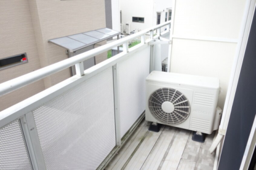  エクセレントMKⅠ