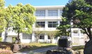 高等学校/高等専門学校まで2400m※滋賀県立米原高等学校 ヴィラ湧水Ⅰ