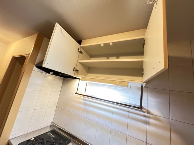  プランドール紫香楽