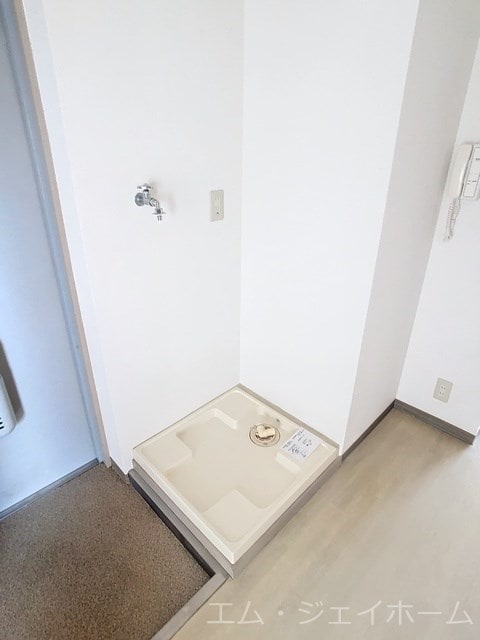  エバーグリーン植政