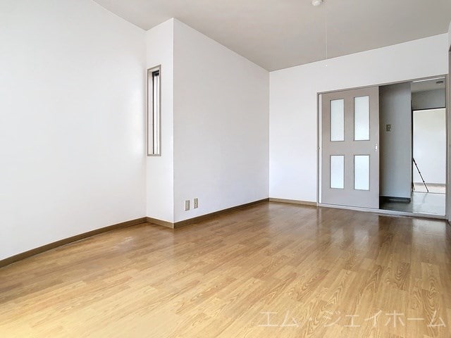  エバーグリーン植政