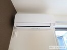  シャーメゾン　サンライズ