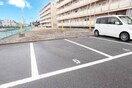  ビレッジハウス川瀬3号棟