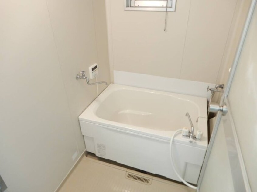  ビレッジハウス川瀬3号棟