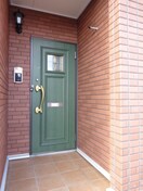  ボンヌ　ジュルネ