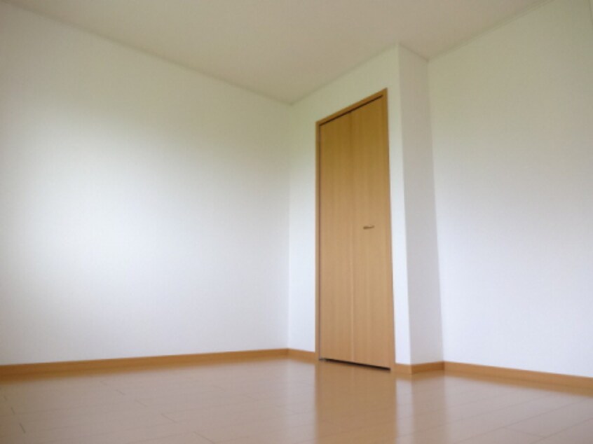  ボンヌ　ジュルネ