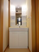  ボンヌ　ジュルネ