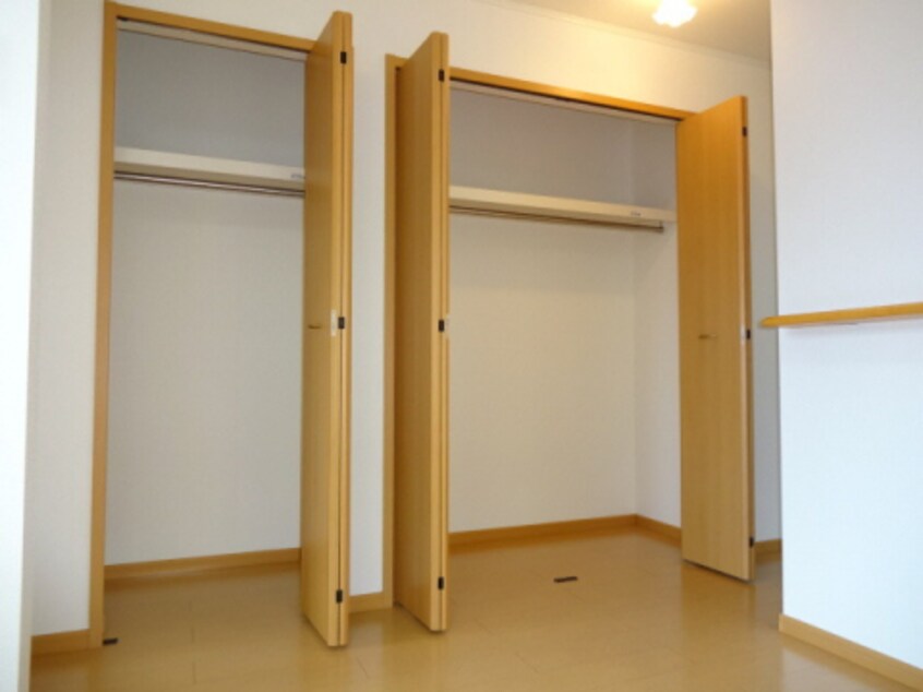  ボンヌ　ジュルネ