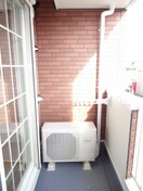  ボンヌ　ジュルネ