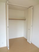  ソレイユ・ヴィラ　Ａ館