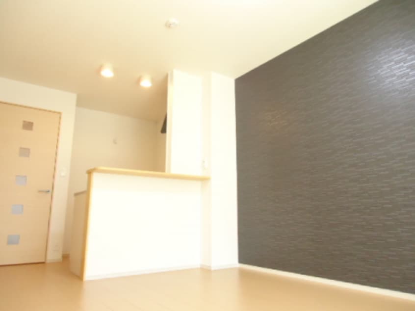  グランデ　ピーノ　トレ