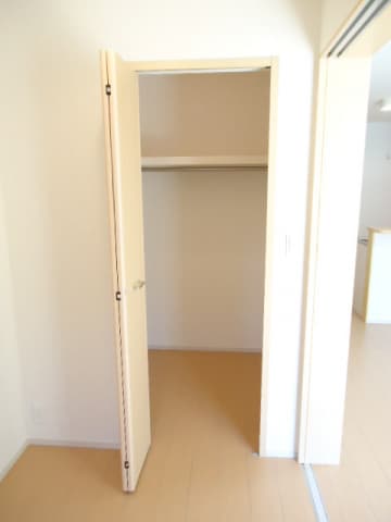  グランデ　ピーノ　トレ