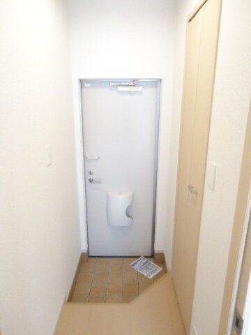  グランデ　ピーノ　トレ