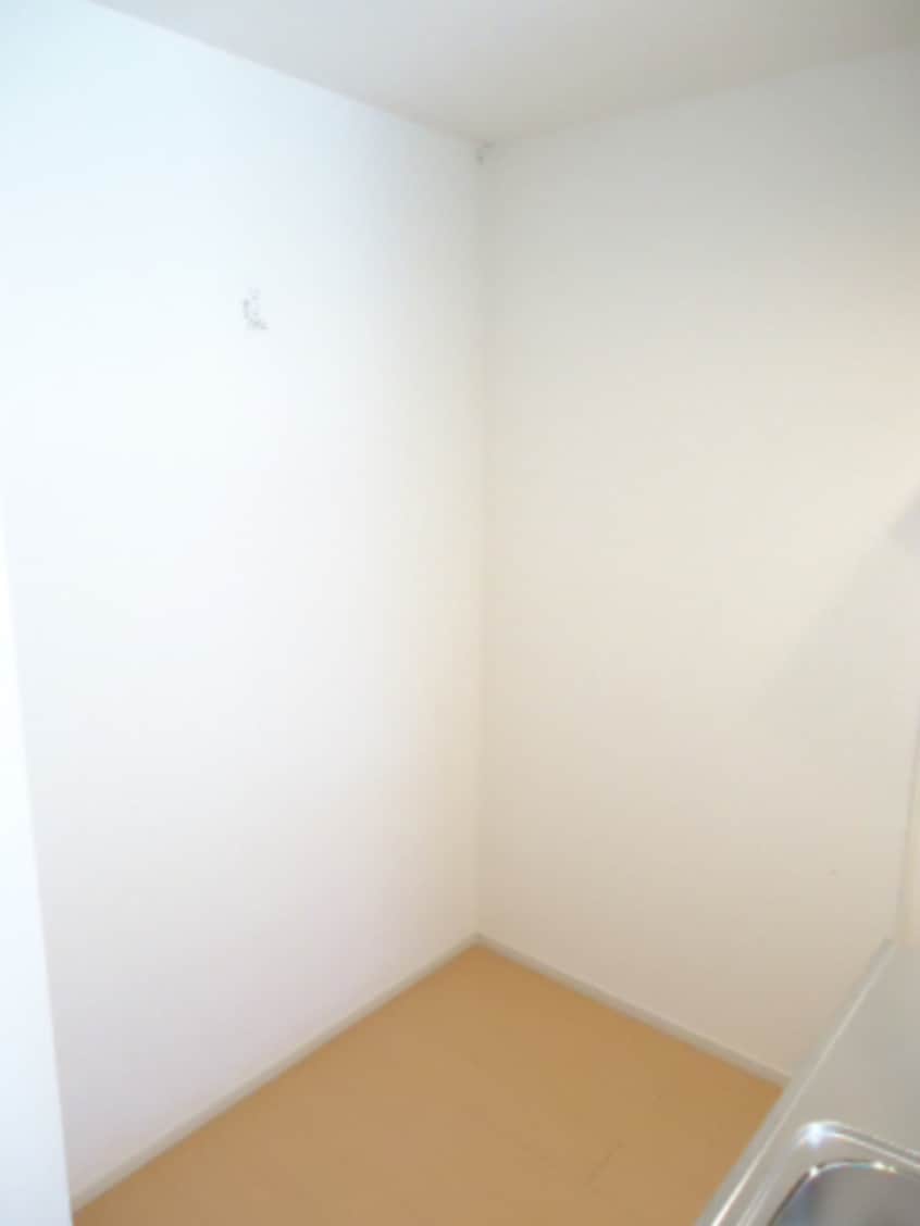  グランデ　ピーノ　トレ