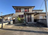 池州町戸建