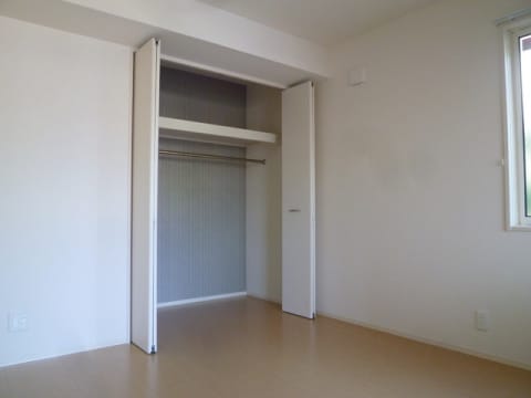  ボナール・ヴィーブルⅢ