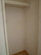  ボナール・ヴィーブルⅢ