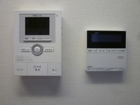  ボナール・ヴィーブルⅢ