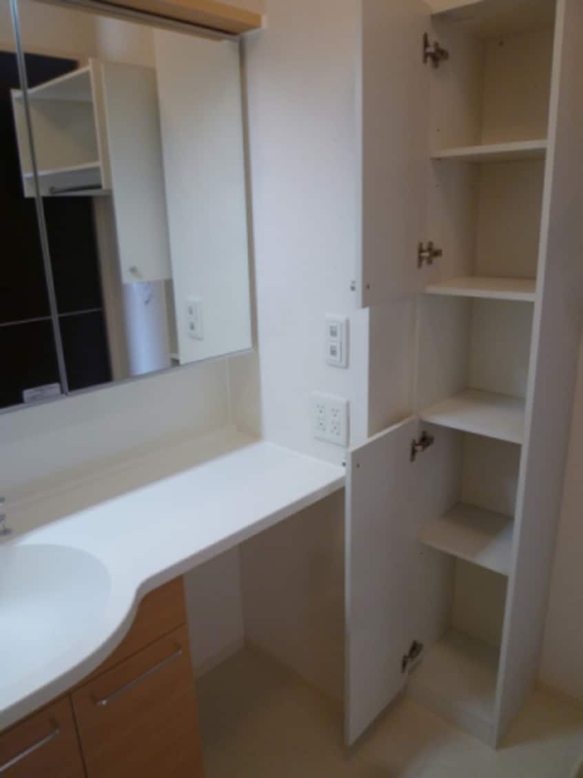  ボナール・ヴィーブルⅢ