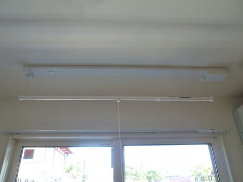  ボナール・ヴィーブルⅢ