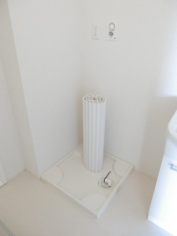  ヴァンサンカン