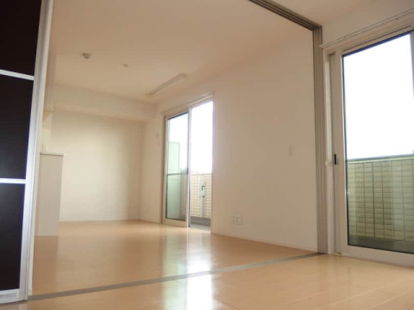  ヴァンサンカン